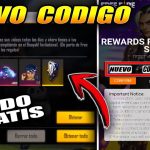 Codigos
