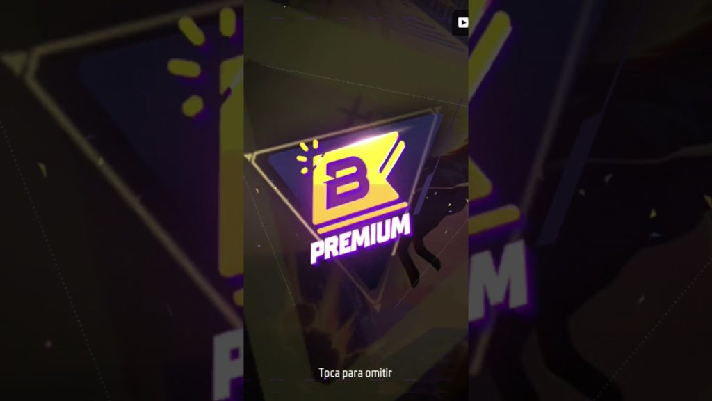 como obtener el pase elite en free fire