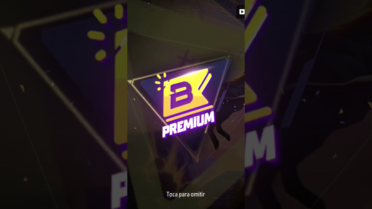 como obtener el pase elite en free fire
