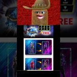 como obtener skins gratis en free fire
