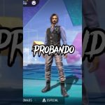 como puedo conseguir una cuenta chetada en free fire