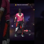 como puedo conseguir una cuenta veterana en free fire de forma legal