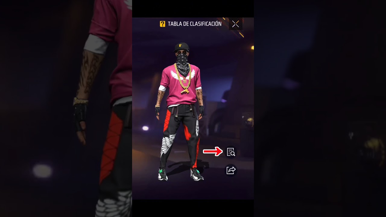 como puedo conseguir una cuenta veterana en free fire de forma legal