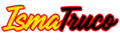 IsmaTruco