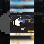 cual es la forma mas eficiente de obtener skins en free fire