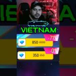 cuantos diamantes se necesitan para comprar un pase elite en free fire
