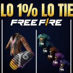 donde puedo conseguir ropa exclusiva de free fire