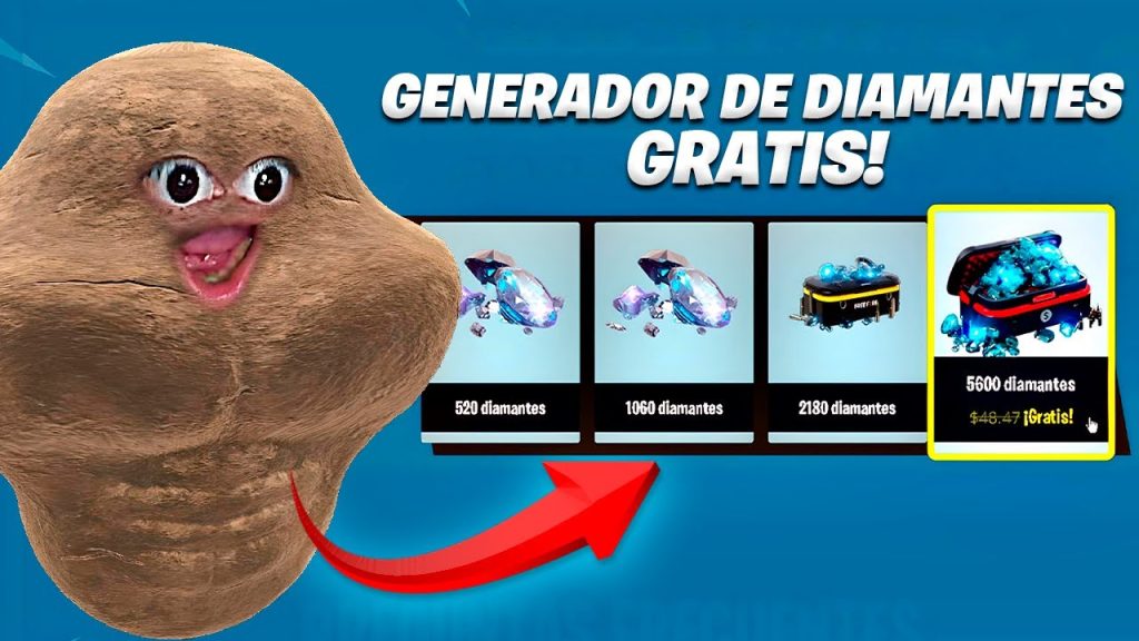 donde puedo encontrar generadores de cuentas de free fire confiables