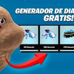 donde puedo encontrar generadores de cuentas de free fire confiables