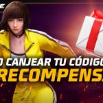 donde puedo encontrar sorteos de free fire