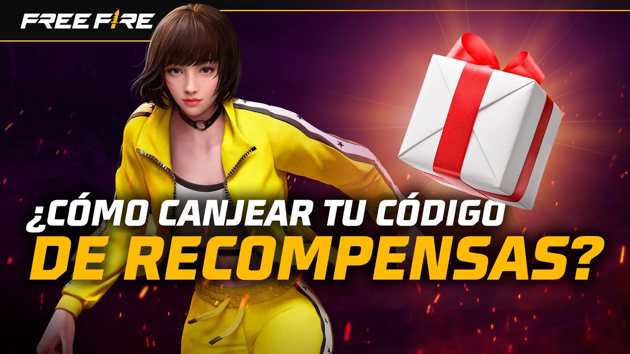 existen sorteos de ropa de free fire