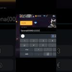 puedo obtener una cuenta veterana en free fire sin gastar dinero