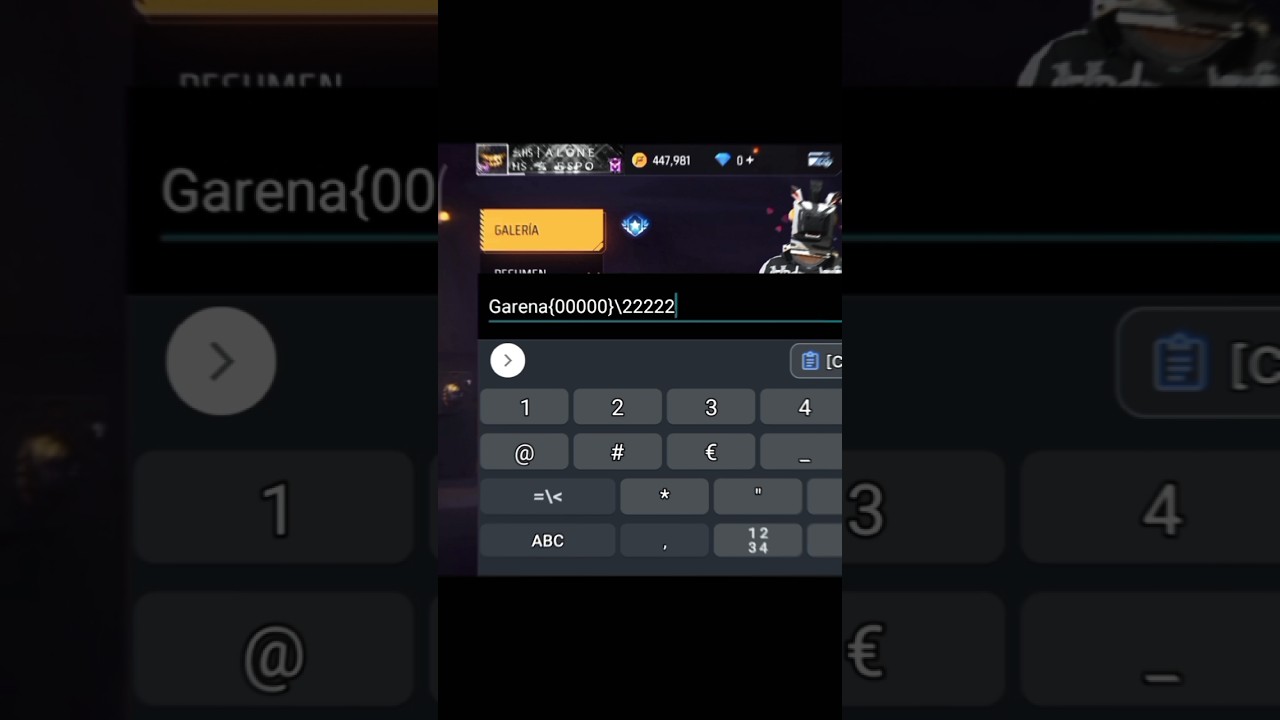 puedo obtener una cuenta veterana en free fire sin gastar dinero
