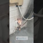 que precauciones debo tomar al utilizar generadores de cuentas de free fire