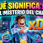Descubre el Significado de xD en Roblox y Su Uso en el Juego