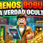 ¿Por qué obtengo menos Robux? Descubre las razones y soluciones